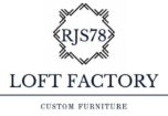 Loftfactory